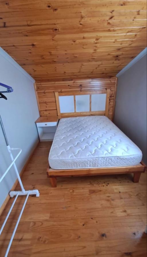 5 Bedroom Property for Sale in Perlemoenbaai Western Cape